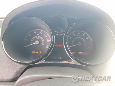 Zdjęcie 9 z 12 samochodu: 2007 SATURN SKY VIN:1G8MB35BX7Y115878 - miniatura