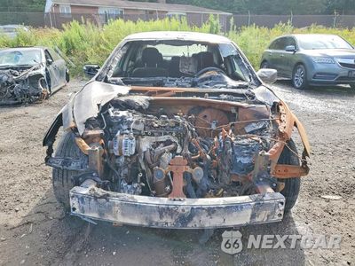Piąte zdjęcie samochodu w środku: 2015 NISSAN ALTIMA 2.5 S VIN:1N4AL3AP5FC488769 - miniatura