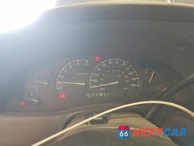 Zdjęcie 9 z 12 samochodu: 2002 FORD RANGER SUPER CAB VIN:1FTZR45E62PA76132 - miniatura