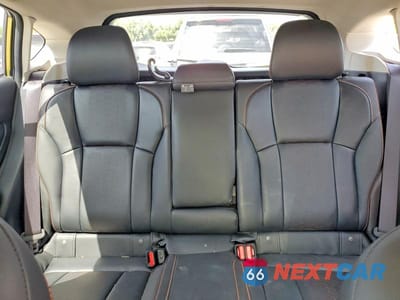 Zdjęcie 10 z 13 samochodu: 2021 SUBARU CROSSTREK LIMITED VIN:JF2GTHNC0MH224790 - miniatura