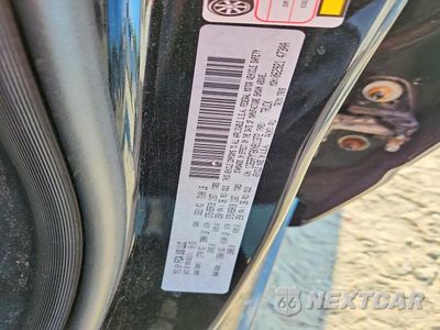 Zdjęcie 13 z 13 samochodu: 2019 RAM 1500 BIG HORN/LONE STAR VIN:1C6SRFMT6KN911372 - miniatura