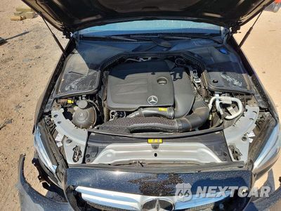 Zdjęcie 11 z 13 samochodu: 2021 MERCEDES-BENZ C 300 VIN:W1KWF8DB3MR647664 - miniatura