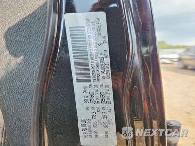 Zdjęcie 13 z 13 samochodu: 2017 JEEP WRANGLER UNLIMITED SPORT VIN:1C4BJWDG2HL521330 - miniatura