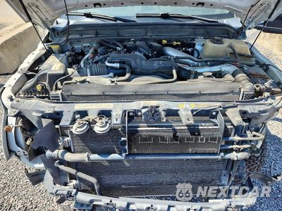 Zdjęcie 11 z 13 samochodu: 2013 FORD F250 SUPER DUTY VIN:1FT7W2BT3DEA26844 - miniatura