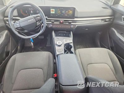 Zdjęcie 8 z 13 samochodu: 2026 KIA SPORTAGE LX VIN:KNDPU3DG6T7322424 - miniatura