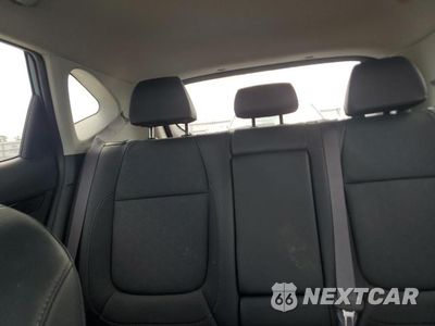 Zdjęcie 10 z 13 samochodu: 2024 KIA SELTOS EX VIN:KNDER2AA0R7589019 - miniatura