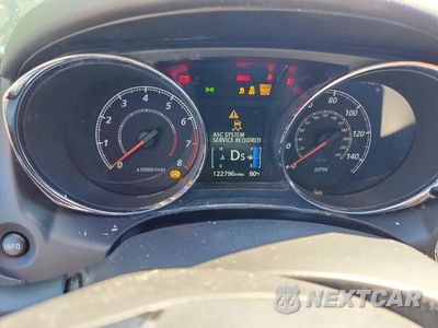 Zdjęcie 9 z 13 samochodu: 2019 MITSUBISHI OUTLANDER SPORT ES VIN:JA4AR3AU3KU014056 - miniatura