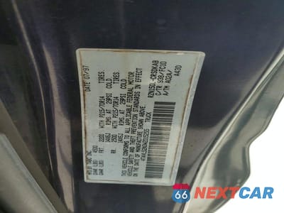 Zdjęcie 12 z 12 samochodu: 1998 TOYOTA TACOMA BASE VIN:4TAVL52N3WZ015255 - miniatura