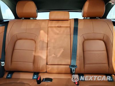 Zdjęcie 10 z 13 samochodu: 2025 JAGUAR F-PACE R-DYNAMIC S VIN:SADCT2EX4SA748399 - miniatura