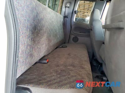 Zdjęcie 10 z 12 samochodu: 1999 DODGE RAM 1500 VIN:3B7HC13Z8XG158148 - miniatura