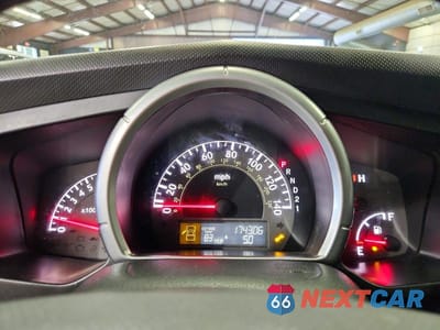 Zdjęcie 9 z 12 samochodu: 2008 HONDA RIDGELINE RTS VIN:2HJYK16448H503966 - miniatura