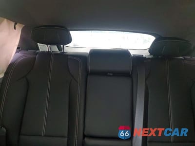 Zdjęcie 10 z 13 samochodu: 2025 CADILLAC OPTIQ LUXURY VIN:3GYK3BMR9SS211305 - miniatura