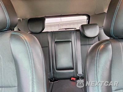 Zdjęcie 10 z 13 samochodu: 2016 CHEVROLET TRAX 1LT VIN:KL7CJPSB1GB552507 - miniatura