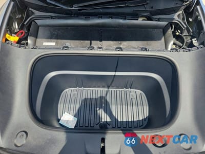 Zdjęcie 12 z 13 samochodu: 2026 TESLA MODEL Y VIN:7SAYGDEE0TA631458 - miniatura
