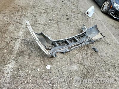 Zdjęcie 13 z 14 samochodu: 2012 JEEP GRAND CHEROKEE SRT-8 VIN:1C4RJFDJ6CC279208 - miniatura