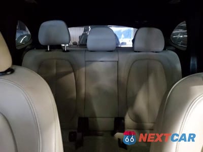 Zdjęcie 10 z 13 samochodu: 2018 BMW X1 SDRIVE28I VIN:WBXHU7C37J5L09073 - miniatura