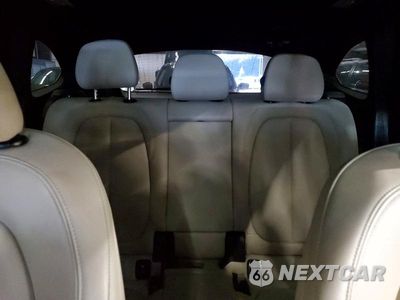 Zdjęcie 10 z 13 samochodu: 2018 BMW X1 SDRIVE28I VIN:WBXHU7C37J5L09073 - miniatura