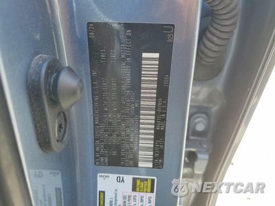Zdjęcie 13 z 13 samochodu: 2024 TOYOTA COROLLA CROSS L VIN:7MUAAAAG7RV104889 - miniatura