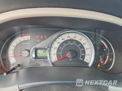 Zdjęcie 9 z 13 samochodu: 2013 TOYOTA SIENNA SPORT VIN:5TDXK3DC6DS293937 - miniatura
