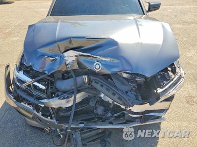 Zdjęcie 11 z 13 samochodu: 2020 BMW M340XI VIN:WBA5U9C0XLFH12236 - miniatura