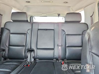Zdjęcie 10 z 13 samochodu: 2017 CHEVROLET TAHOE C1500 LT VIN:1GNSCBKC4HR189415 - miniatura