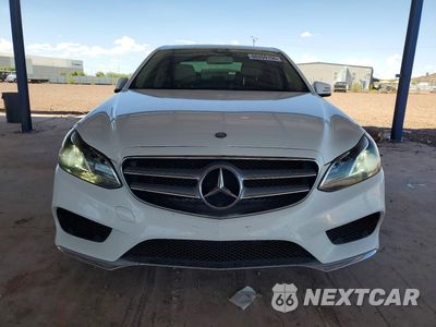 Piąte zdjęcie samochodu w środku: 2016 MERCEDES-BENZ E 350 VIN:WDDHF5KB8GB279165 - miniatura