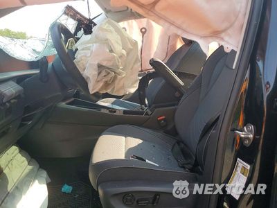 Zdjęcie 7 z 13 samochodu: 2026 VOLKSWAGEN TIGUAN SE VIN:3VVMR7RMXTM087107 - miniatura