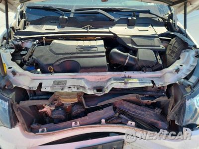 Zdjęcie 12 z 13 samochodu: 2019 LAND ROVER DISCOVERY SPORT SE VIN:SALCP2FX0KH784976 - miniatura