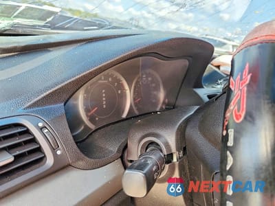 Zdjęcie 9 z 13 samochodu: 2010 ACURA TSX VIN:JH4CU2F62AC019690 - miniatura