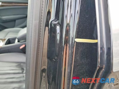 Zdjęcie 13 z 14 samochodu: 2018 AUDI Q5 PREMIUM PLUS VIN:WA1BNAFY5J2149422 - miniatura