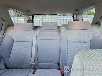 Zdjęcie 10 z 13 samochodu: 2005 TOYOTA 4RUNNER SR5 VIN:JTEBT14RX58027189 - miniatura
