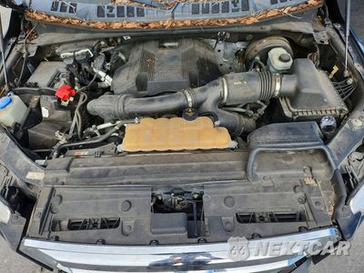 Zdjęcie 11 z 13 samochodu: 2017 FORD F150 SUPERCREW VIN:1FTEW1CG4HKD00594 - miniatura