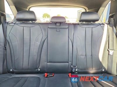 Zdjęcie 10 z 13 samochodu: 2015 BMW X5 XDRIVE35I VIN:5UXKR0C53F0P00060 - miniatura