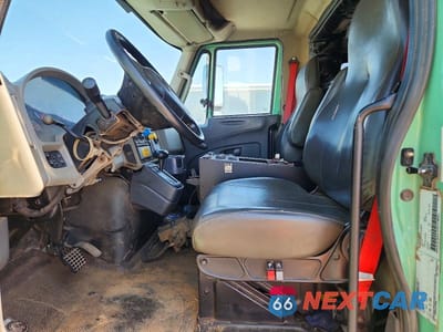 Zdjęcie 7 z 12 samochodu: 2013 INTERNATIONAL 4000 MAXFORCE VIN:1HTMKAAL4DJ305966 - miniatura