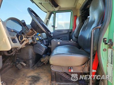 Zdjęcie 7 z 12 samochodu: 2013 INTERNATIONAL 4000 MAXFORCE VIN:1HTMKAAL4DJ305966 - miniatura