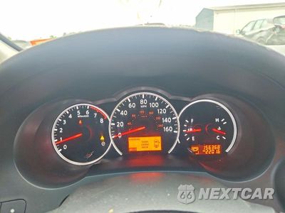 Zdjęcie 9 z 12 samochodu: 2011 NISSAN ALTIMA 2.5 S VIN:1N4AL2EP5BC104195 - miniatura