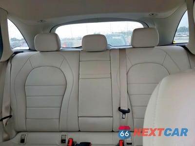 Zdjęcie 10 z 13 samochodu: 2021 MERCEDES-BENZ GLC 300 VIN:W1N0G8DB2MF975925 - miniatura