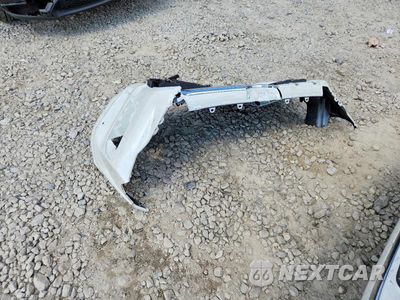 Zdjęcie 13 z 14 samochodu: 2017 TOYOTA 4RUNNER LIMITED VIN:JTEBU5JR6H5440922 - miniatura