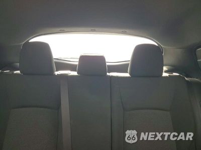 Zdjęcie 10 z 14 samochodu: 2018 TOYOTA C-HR XLE VIN:NMTKHMBX2JR033226 - miniatura