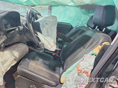 Zdjęcie 7 z 13 samochodu: 2019 FORD ECOSPORT SES VIN:MAJ6S3JL3KC307569 - miniatura