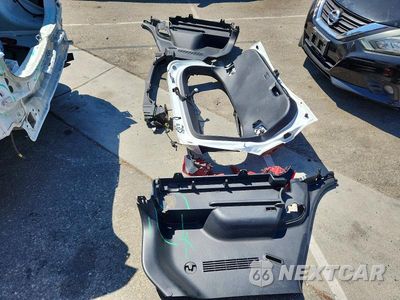 Zdjęcie 12 z 13 samochodu: 2023 KIA SELTOS S VIN:KNDEU2AA7P7447911 - miniatura