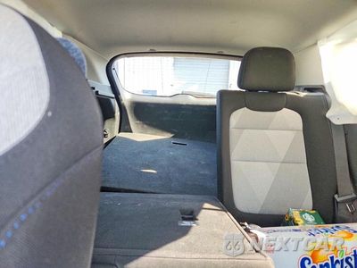 Zdjęcie 10 z 13 samochodu: 2024 CHEVROLET TRAX LS VIN:KL77LFE26RC002072 - miniatura