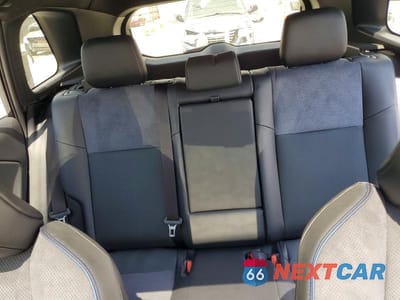 Zdjęcie 10 z 13 samochodu: 2026 TOYOTA RAV4 XSE VIN:JTM6CRAV2TD310048 - miniatura
