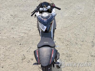 Zdjęcie 6 z 9 samochodu: 2026 CF MOTO 450SS VIN:LCEPESLP4T6000959 - miniatura