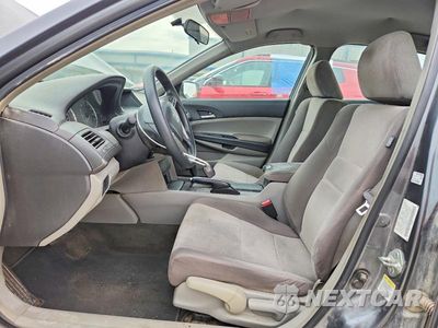 Zdjęcie 7 z 12 samochodu: 2009 HONDA ACCORD VIN:1HGCP26309A164296 - miniatura