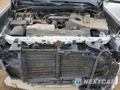 Zdjęcie 11 z 12 samochodu: 2024 TOYOTA TUNDRA SR5 VIN:5TFLA5DB0RX187649 - miniatura