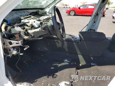 Zdjęcie 7 z 13 samochodu: 2024 HONDA CIVIC SPORT VIN:19XFL2H88RE029984 - miniatura