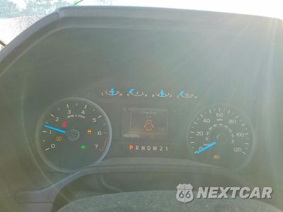 Zdjęcie 9 z 12 samochodu: 2016 FORD F150 SUPERCREW VIN:1FTFW1EG8GFA36014 - miniatura