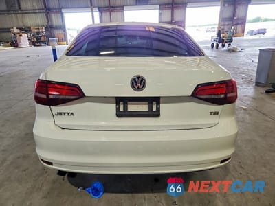 Zdjęcie 6 z 12 samochodu: 2017 VOLKSWAGEN JETTA S VIN:3VW2B7AJ7HM364022 - miniatura