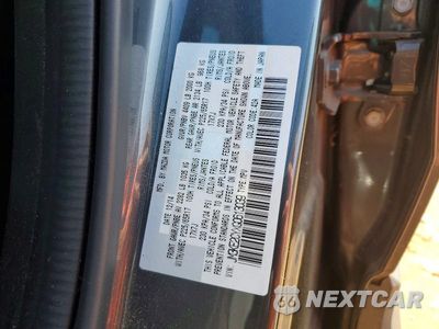 Zdjęcie 13 z 13 samochodu: 2016 MAZDA CX-5 TOURING VIN:JM3KE2CYXG0613039 - miniatura